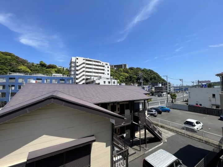 カーサ・デル・ソル北久里浜のその他画像