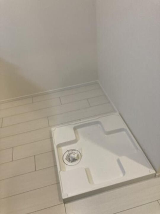 東京都荒川区荒川5(マンション)の賃貸物件の内装