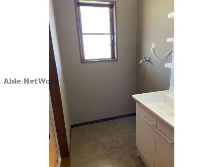 愛知県高浜市湯山町2(マンション)の賃貸物件の内装