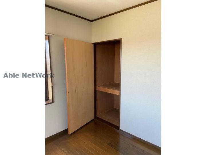 愛知県高浜市湯山町2(マンション)の賃貸物件の内装