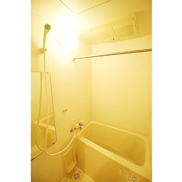 東京都板橋区高島平1(マンション)の賃貸物件の内装