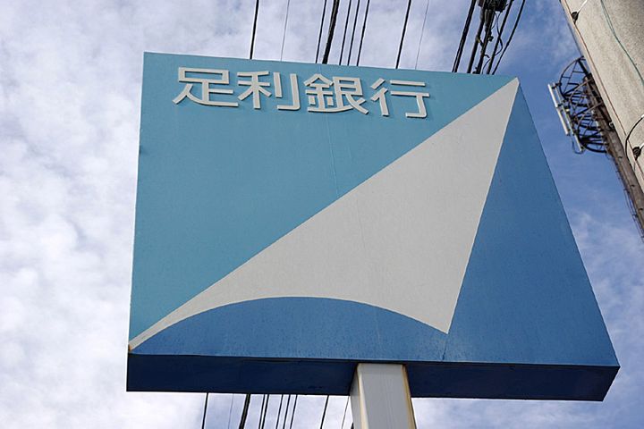 コーポフクダの周辺