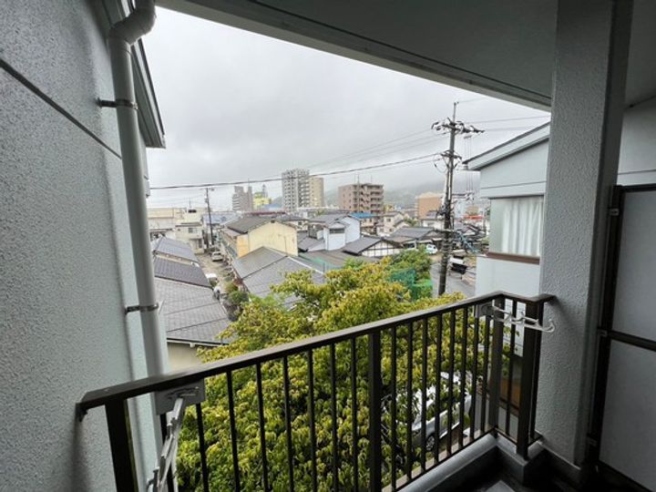 フェリスIIのその他画像