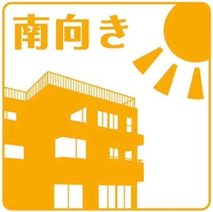 愛知県名古屋市名東区貴船3(マンション)の賃貸物件の内装