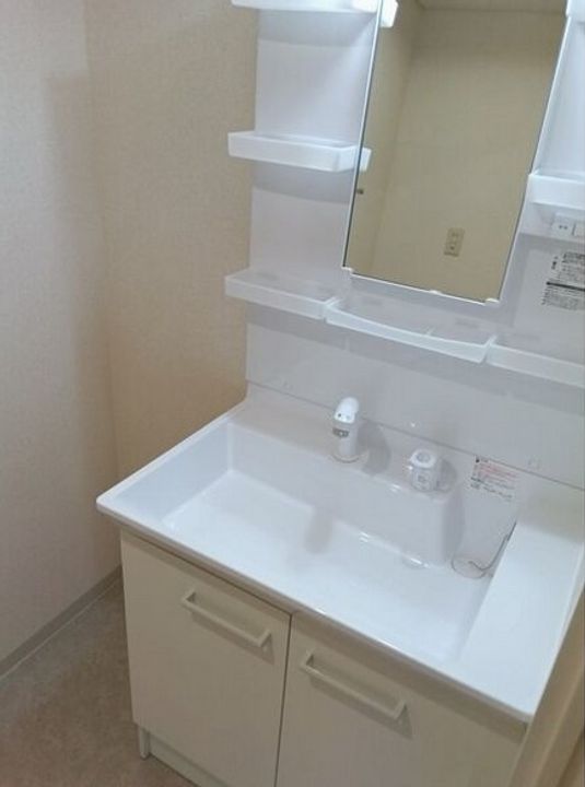 愛知県名古屋市名東区貴船3(マンション)の賃貸物件の内装
