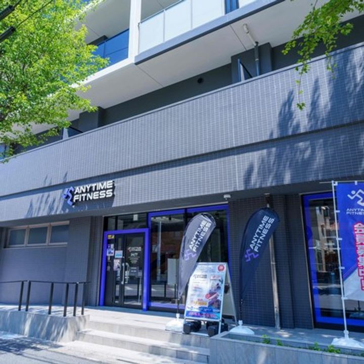 愛知県名古屋市名東区貴船3(マンション)の賃貸物件の周辺