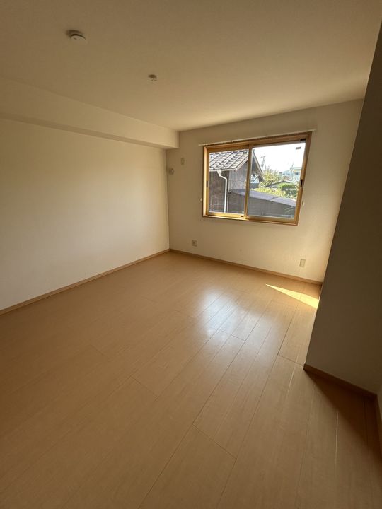 マインシュロスの内装