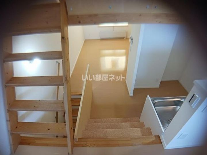 Y.M.Sのその他画像