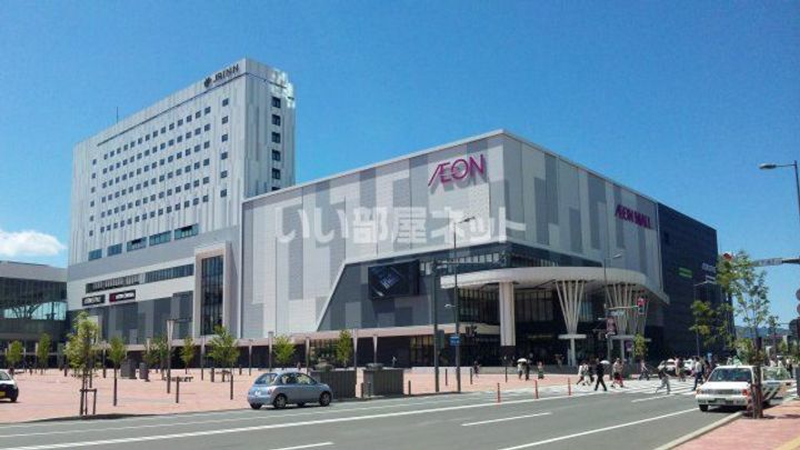 Y.M.Sの周辺