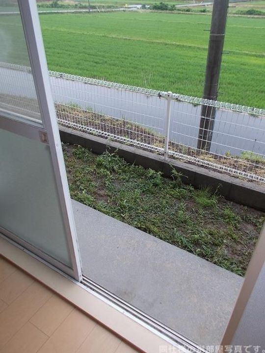 コスモスハイツIIのその他画像