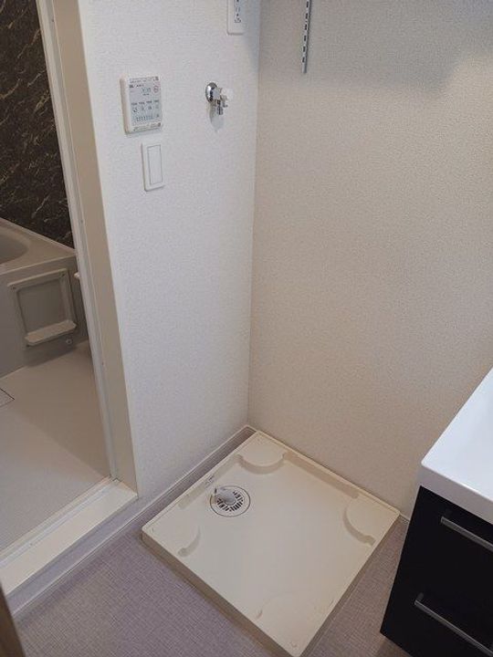 神奈川県座間市相武台1(アパート)の賃貸物件のその他画像