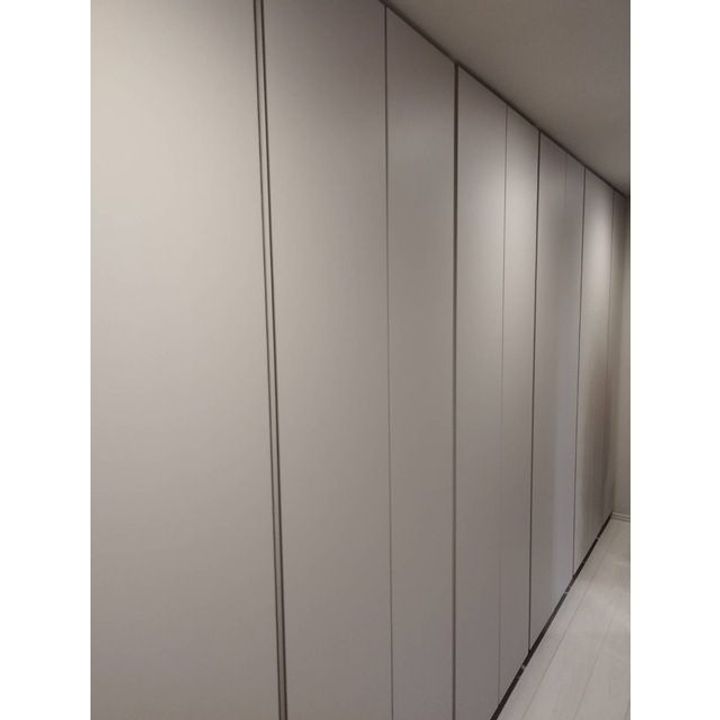 ACP Residence 新江古田の内装