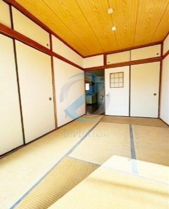 東京都江戸川区宇喜田町(マンション)の賃貸物件のその他画像