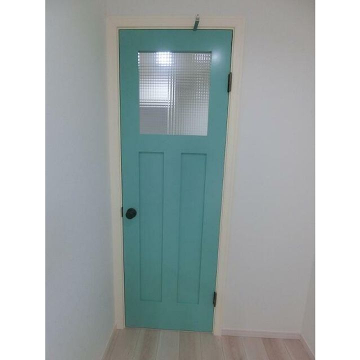 ハーミットクラブハウス上大岡III(仮)のその他画像