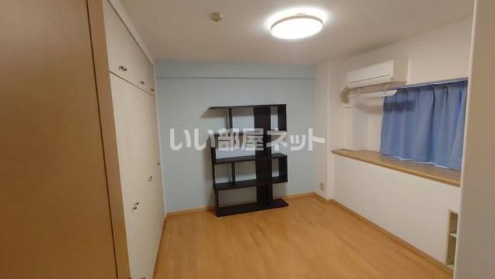 サーパス若水のその他画像