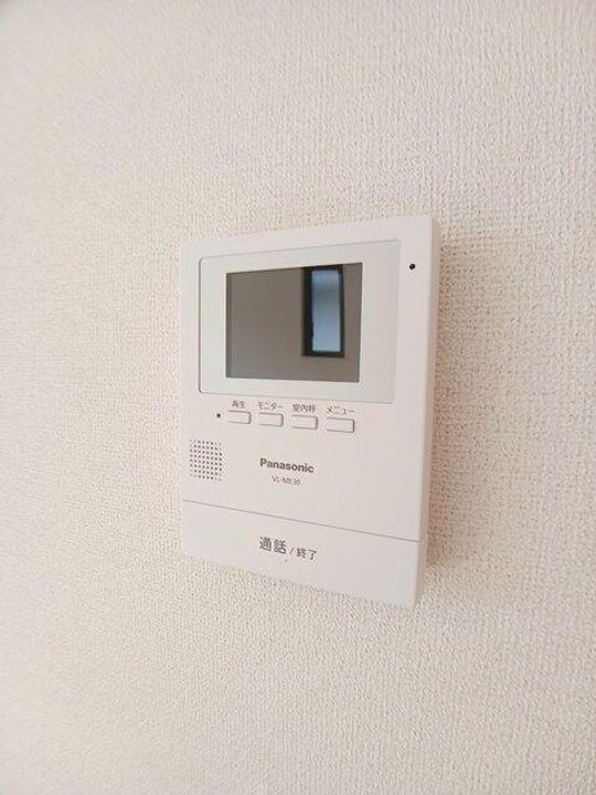 エーレ Cのその他画像