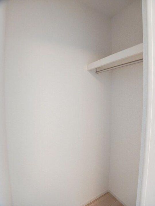 エーレ Cのその他画像