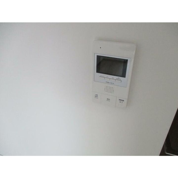 神奈川県横浜市都筑区茅ケ崎中央(マンション)の賃貸物件の内装