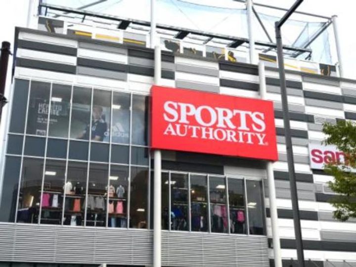 神奈川県横浜市都筑区茅ケ崎中央(マンション)の賃貸物件の周辺