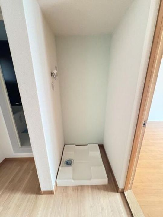 エクセルヤザワのその他画像
