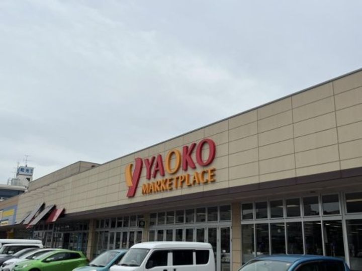 千葉県富里市日吉台1(マンション)の賃貸物件の周辺