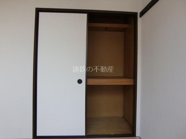 フォーブル神谷Aのその他画像