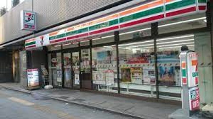 オーキッドレジデンス蔵前IIの周辺