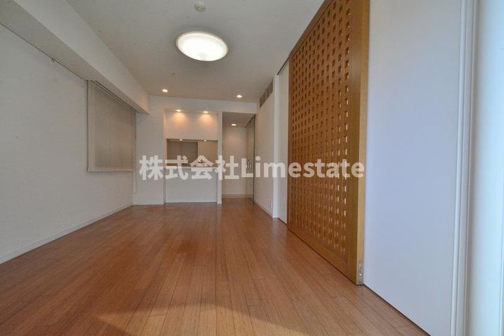 日本橋八重洲デュープレックスポーションのその他画像