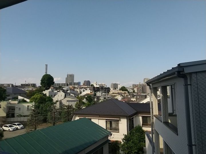 コーポキタムラのその他画像