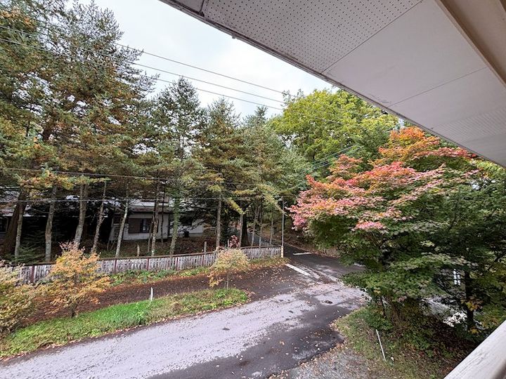 パストーレ北軽井沢のその他画像