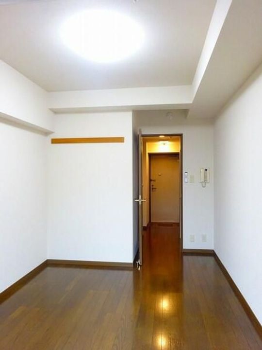 東京都板橋区小豆沢1(マンション)の賃貸物件の内装