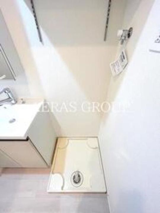 アーバンパーク梅島のその他画像