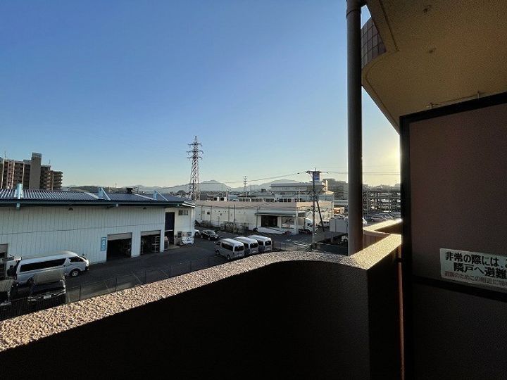 フォレストのその他画像