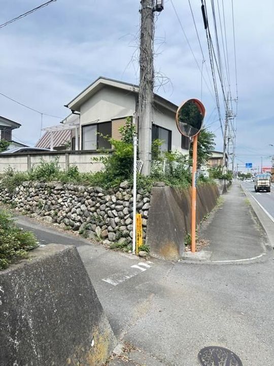 東京都あきる野市雨間(一戸建)の賃貸物件のその他画像