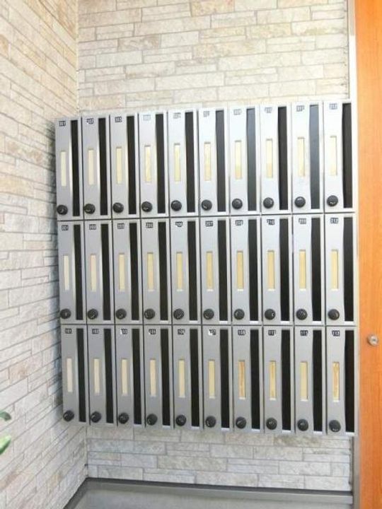 神奈川県川崎市中原区下小田中6(マンション)の賃貸物件の地図