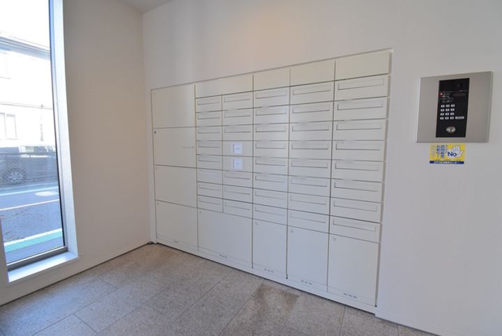 (シニア限定)ヘーベルヴィレッジ新小岩~ARK EDO~の地図