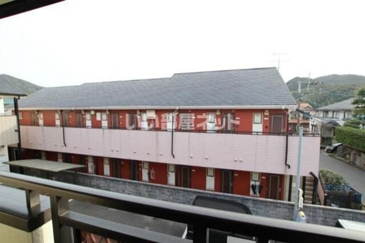 リファレンス企救丘Aのその他画像