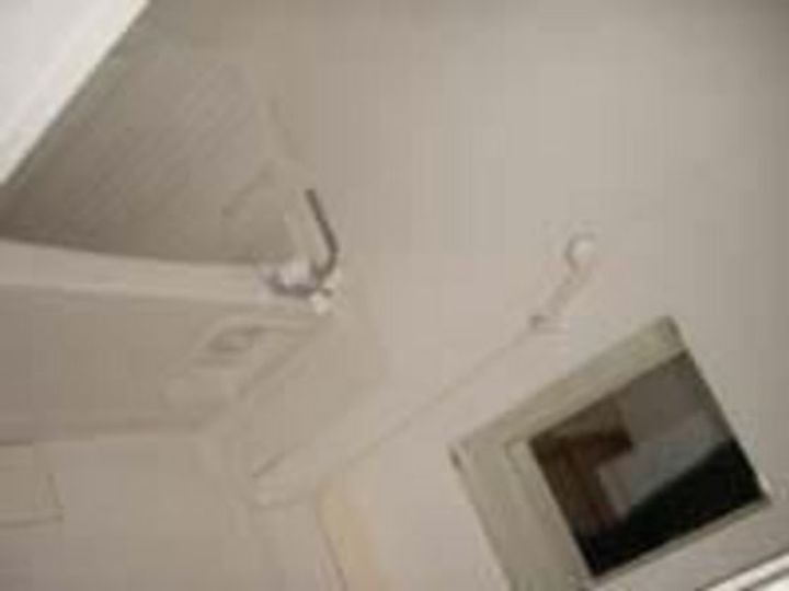 メゾンアスカ 2の風呂