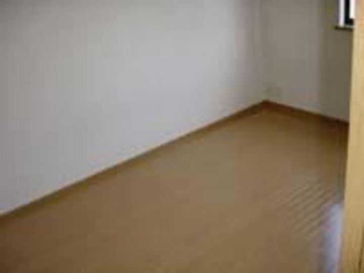 メゾンアスカ 2の居間