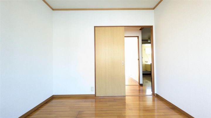 ドリームハイツLのその他画像