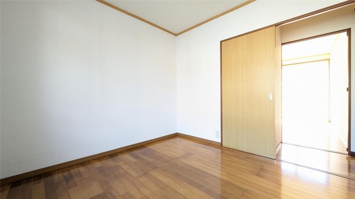 ドリームハイツLのその他画像