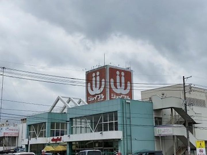 レオパレス西本町壱番館のその他画像