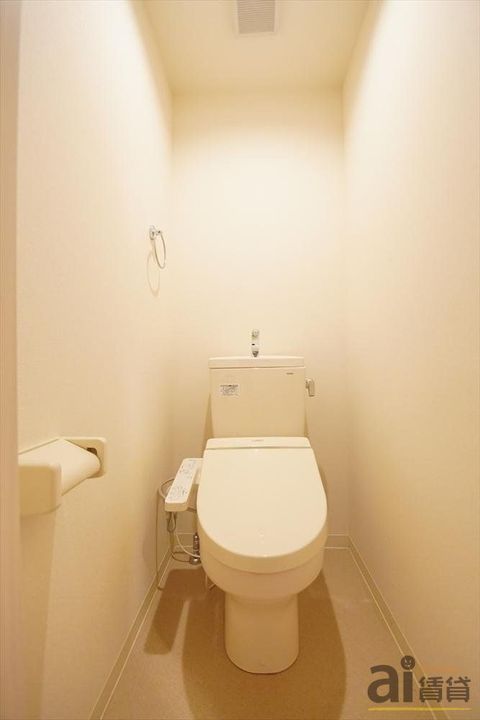 埼玉県ふじみ野市鶴ケ舞2(マンション)の賃貸物件の内装