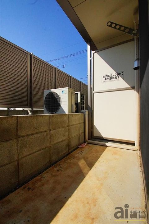 埼玉県ふじみ野市鶴ケ舞2(マンション)の賃貸物件の内装