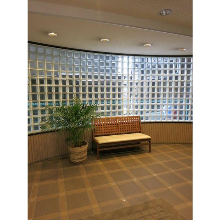 東京都目黒区上目黒2(マンション)の賃貸物件の地図