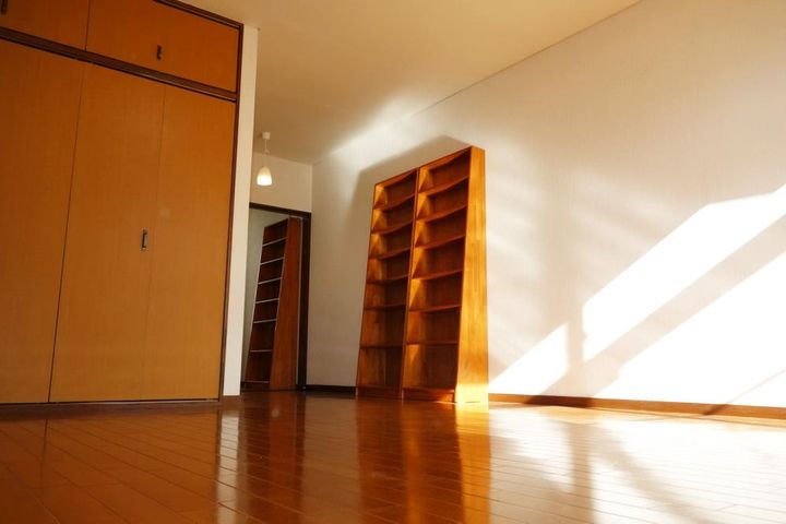 東京都国立市西2(アパート)の賃貸物件のその他画像