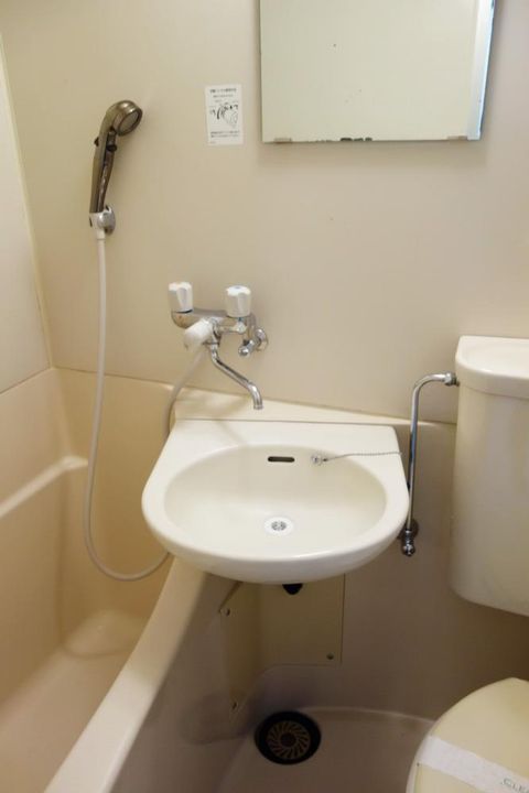 東京都国立市西2(アパート)の賃貸物件のその他画像