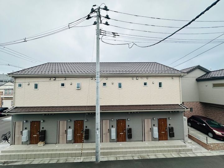 カバリーノ小田原のその他画像