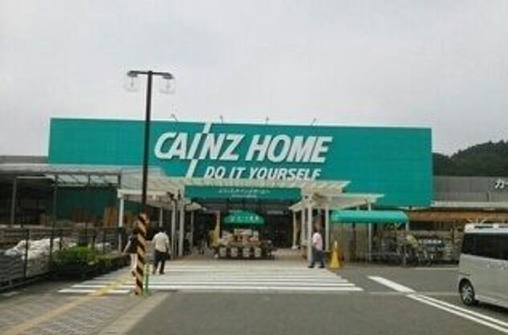 福島県いわき市小名浜住吉字長泥(アパート)の賃貸物件の周辺