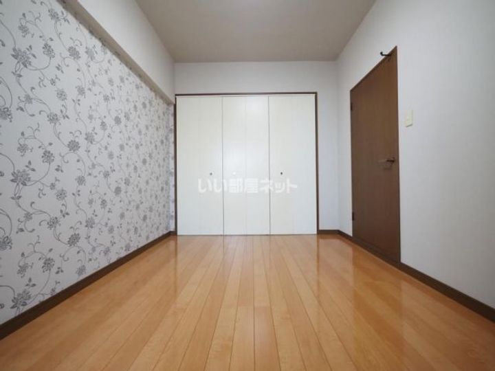 フレックス佐賀駅前のその他画像